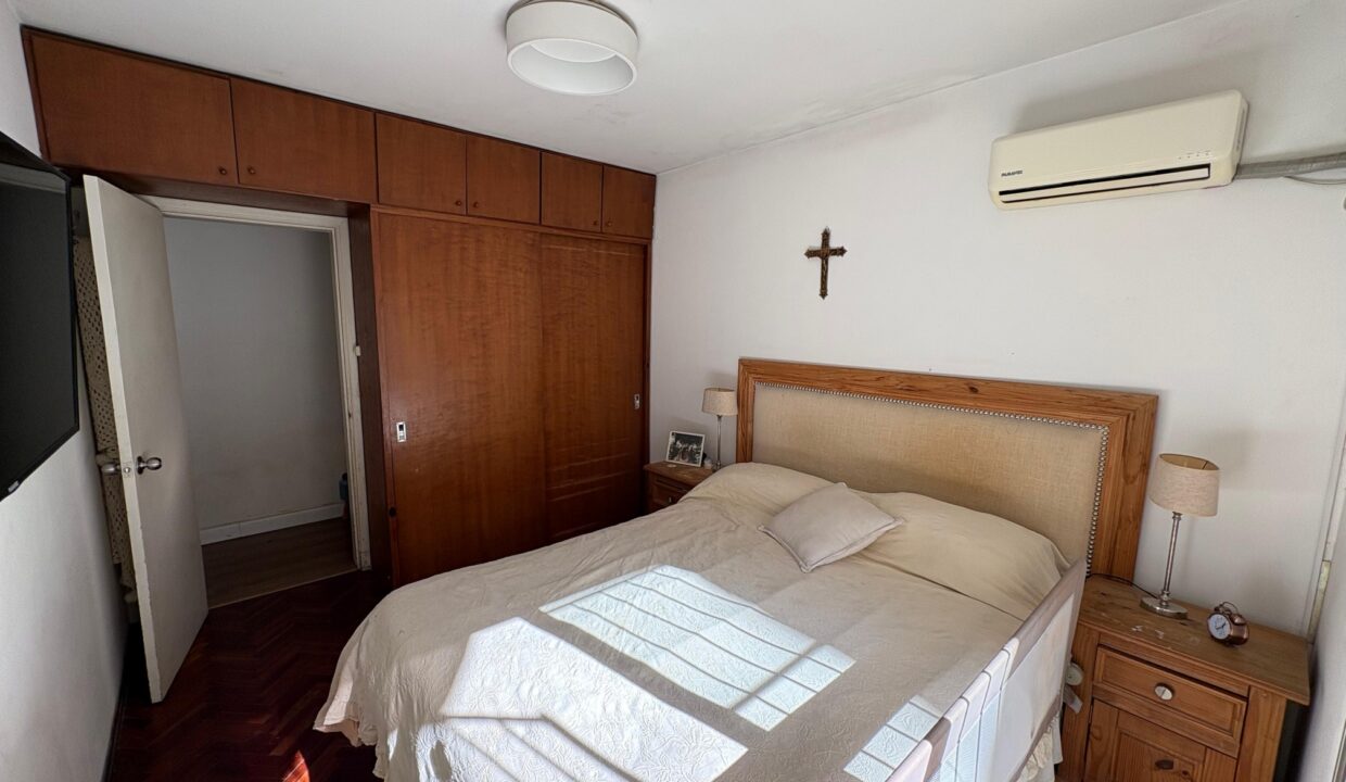 IMG-20260413-WA0118_resized