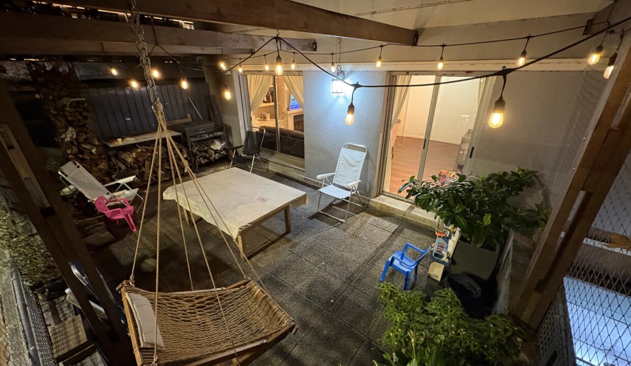 IMG-20260413-WA0119_resized