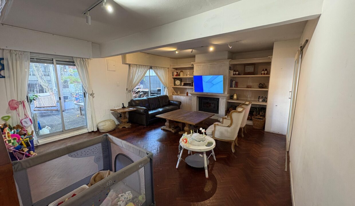 IMG-20260413-WA0120_resized