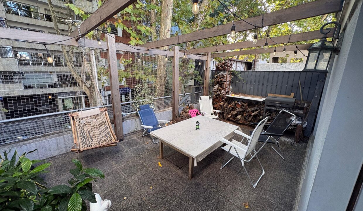 IMG-20260413-WA0125_resized