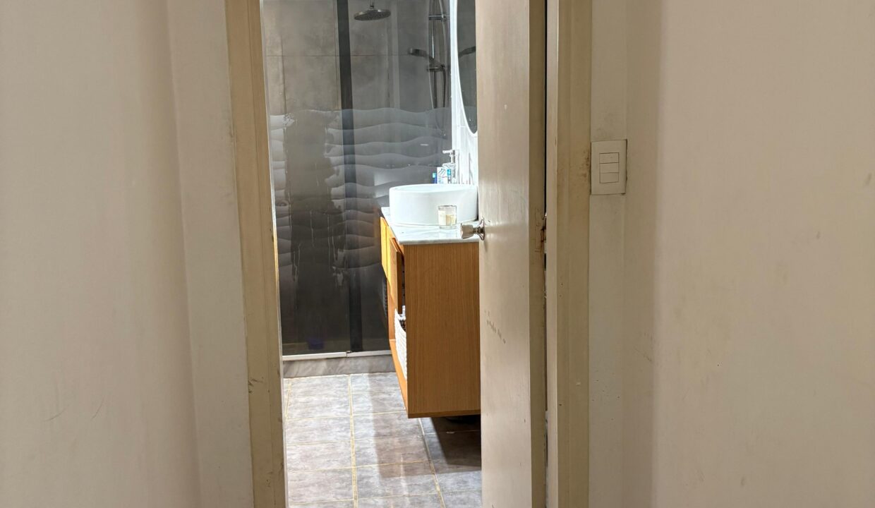 IMG-20260413-WA0126_resized