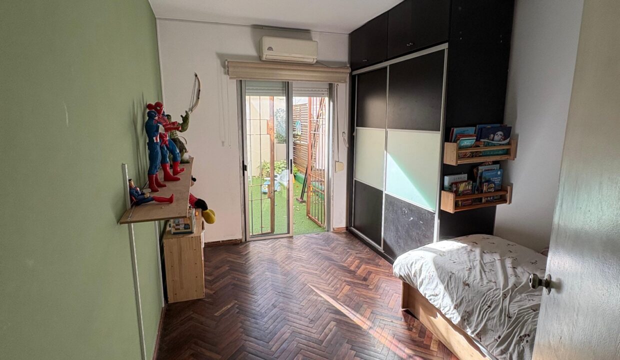 IMG-20260413-WA0127_resized