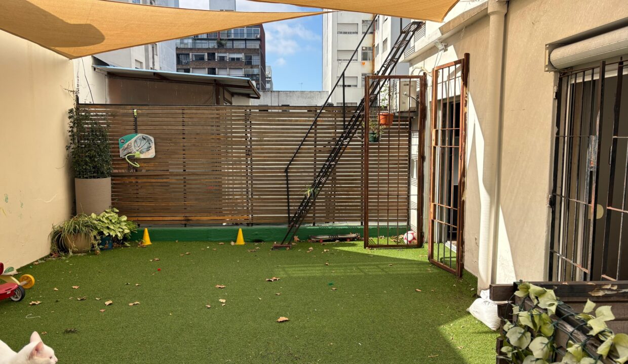 IMG-20260413-WA0128_resized