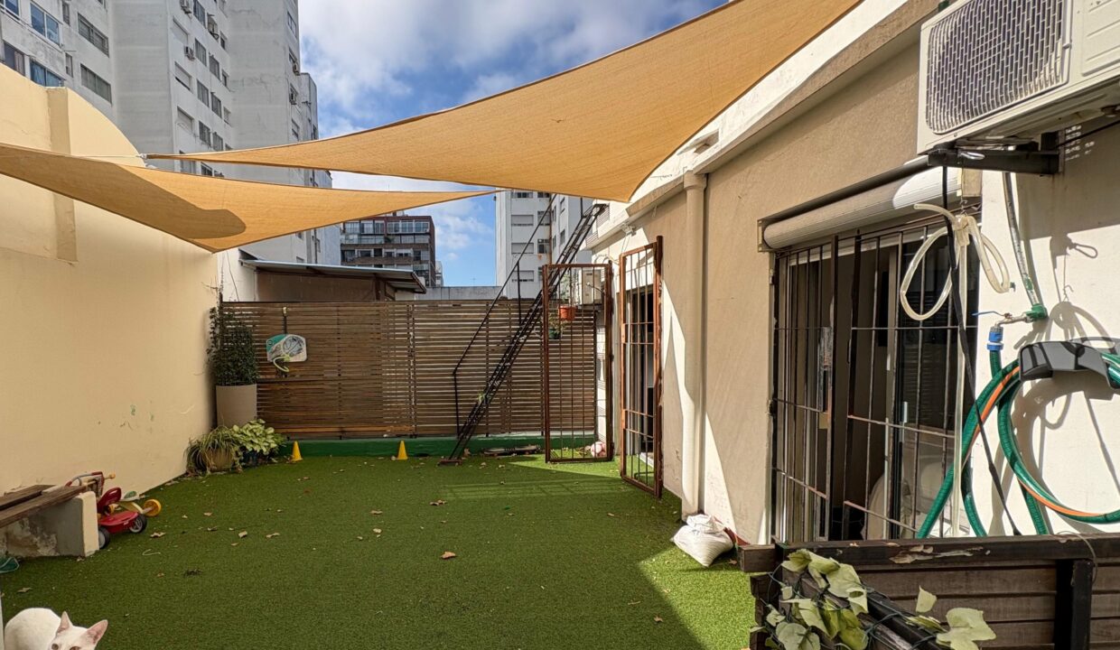 IMG-20260413-WA0129_resized