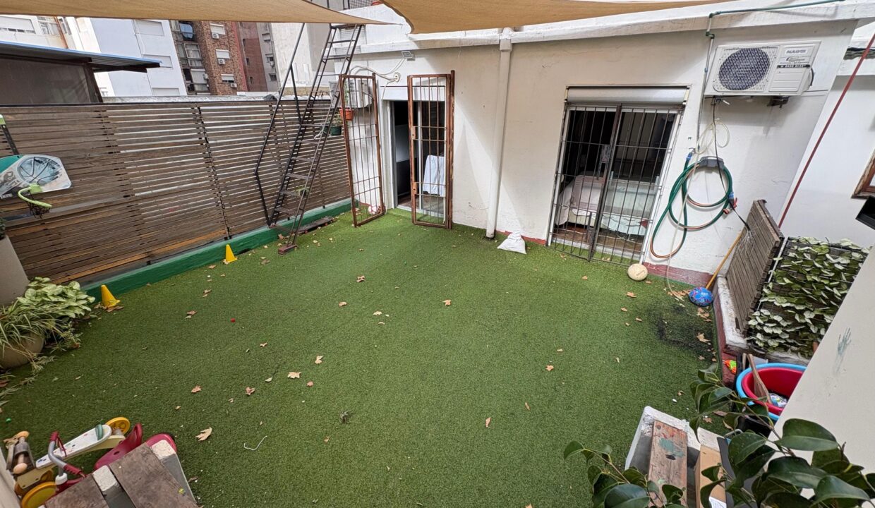 IMG-20260413-WA0130_resized