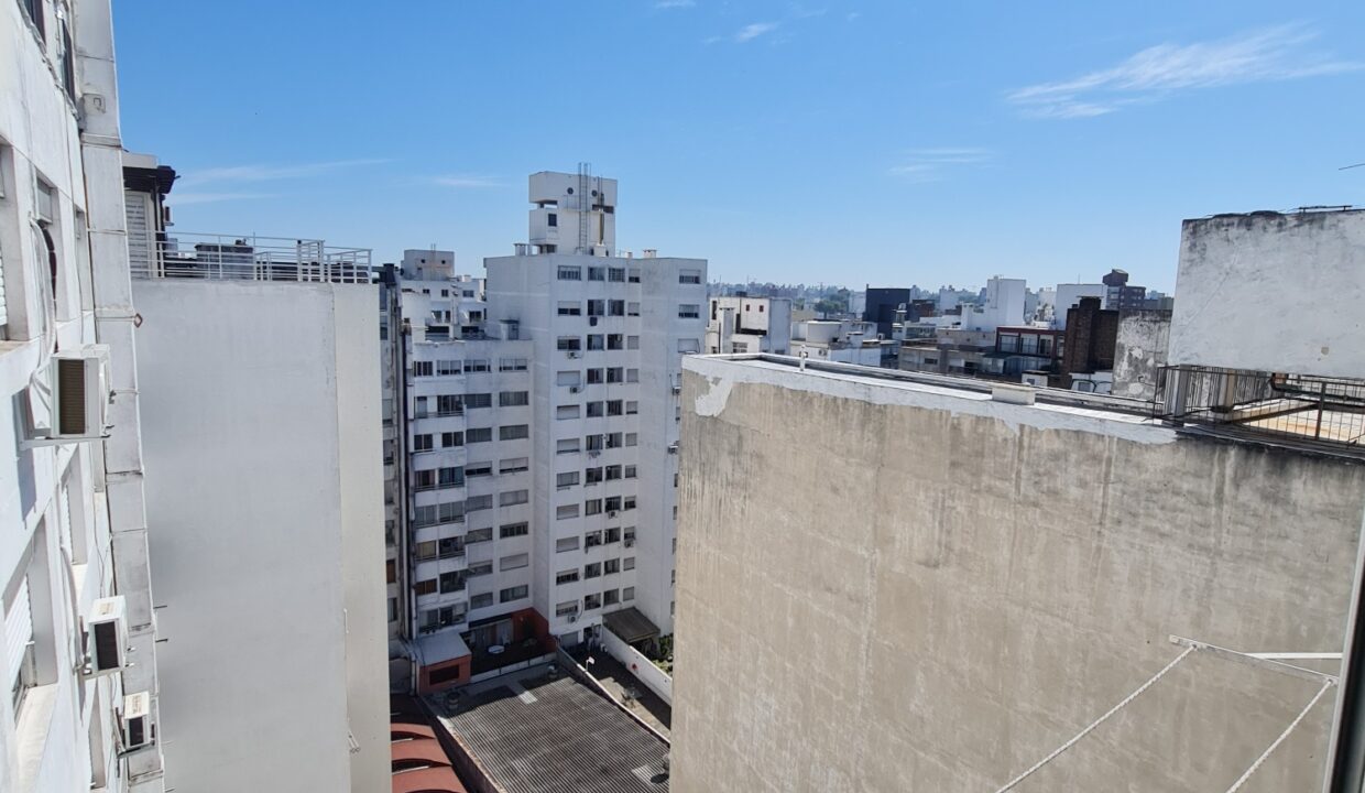 1345049127_20250305_110128_2702427_resized