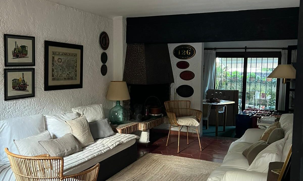 IMG-20260522-WA0054