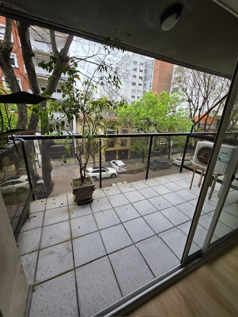 image10