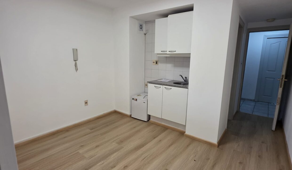 image6